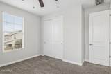 18316 65TH Place - Photo 32