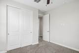 18316 65TH Place - Photo 34