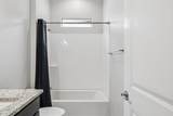 18316 65TH Place - Photo 35