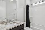 18316 65TH Place - Photo 36