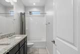 18316 65TH Place - Photo 38