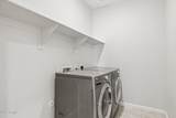 18316 65TH Place - Photo 41