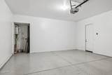 18316 65TH Place - Photo 42