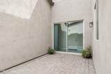 18316 65TH Place - Photo 44