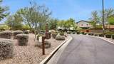18316 65TH Place - Photo 46