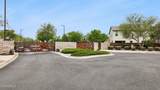18316 65TH Place - Photo 47