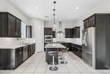 18316 65TH Place - Photo 5
