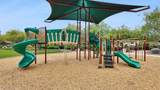 18316 65TH Place - Photo 54