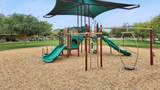 18316 65TH Place - Photo 55
