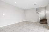 18316 65TH Place - Photo 8