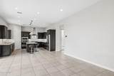 18316 65TH Place - Photo 9