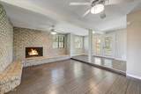 1326 Avalon Drive - Photo 10