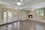 1326 Avalon Drive - Photo 11