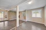 1326 Avalon Drive - Photo 12