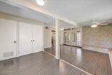 1326 Avalon Drive - Photo 13
