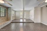 1326 Avalon Drive - Photo 14