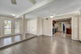 1326 Avalon Drive - Photo 15