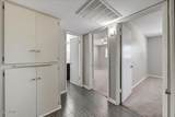 1326 Avalon Drive - Photo 16