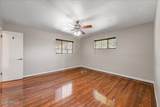 1326 Avalon Drive - Photo 17