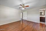 1326 Avalon Drive - Photo 18
