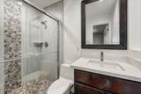 1326 Avalon Drive - Photo 19