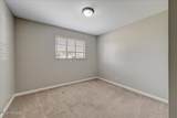 1326 Avalon Drive - Photo 20