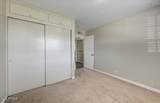 1326 Avalon Drive - Photo 21
