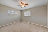 1326 Avalon Drive - Photo 22