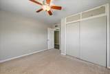 1326 Avalon Drive - Photo 23