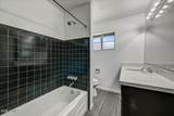1326 Avalon Drive - Photo 24