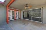 1326 Avalon Drive - Photo 26