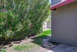 1326 Avalon Drive - Photo 27