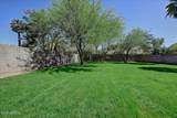 1326 Avalon Drive - Photo 28