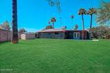 1326 Avalon Drive - Photo 31