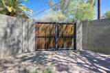 1326 Avalon Drive - Photo 32