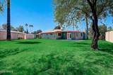 1326 Avalon Drive - Photo 33