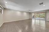 1326 Avalon Drive - Photo 4