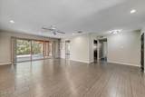 1326 Avalon Drive - Photo 5