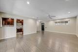 1326 Avalon Drive - Photo 6