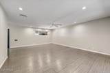 1326 Avalon Drive - Photo 7