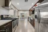1326 Avalon Drive - Photo 8