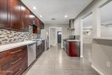 1326 Avalon Drive - Photo 9