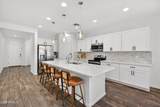 8450 Medlock Drive - Photo 15