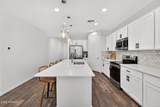 8450 Medlock Drive - Photo 16