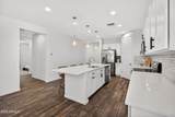 8450 Medlock Drive - Photo 17