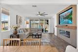 8450 Medlock Drive - Photo 18