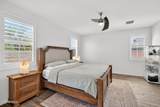 8450 Medlock Drive - Photo 19