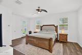 8450 Medlock Drive - Photo 20