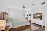 8450 Medlock Drive - Photo 21