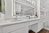 8450 Medlock Drive - Photo 25